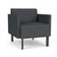 Chaise d'invité de luxe Luxe-97825400-98114917