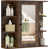 Walnut selected