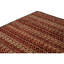 Handmade Cotton Area Rug
