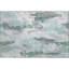 Tapis moderne de qualité supérieure lavable à la machine Harjo AMF1596-1515956280