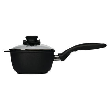 Swiss Diamond - XD induction frying pan 18 cm Swiss Diamond