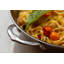 Hestan NanoBond 7.5 QT - 14" Chefs Pan w/ Helper Handle