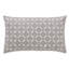 Amara Comforter