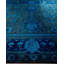 Yenson One-of-a-Kind 10' 0" X 13' 10" Hand Knotted Area Rug