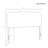 Aurkene Upholstered Headboard-323085842-280480233