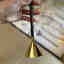 Photos des clients 4 de 4