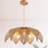 Farmhouse Chandeliers For Dining Room