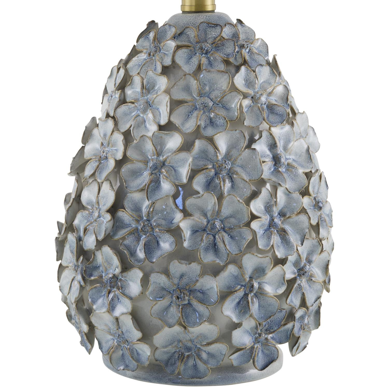 Wilmon Table Lamp