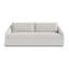 Laurel 90 Sofa-1171451991