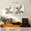 Harnek rose ficus I
