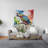 Wall Tapestry-1238812933