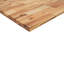 Alderic Solid Wood Floating Shelf-1671412254-1812698807