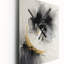 Horloge murale Allese-1888371587