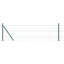 Galvanised Steel Border Fencing-1960927229-1960927228