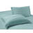 Super Soft Crinkle Washed Microfiber Duvet Cover Set-786621016-786650022