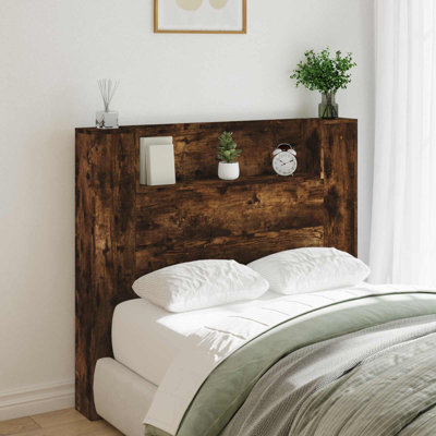 UK Single Headboard