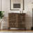 Shaurya 31'' Tall Accent Cabinet-2006022519
