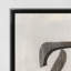 Visual Suspension I Print by Richard Ryder-1558997147