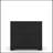 Lithgow 30.35'' Wide 2 -Drawer File Cabinet-365605055