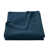 Bleu foncé