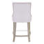 Tabouret Wren-1418918029-1427893727-1459750026