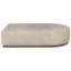 Nest Arch Ottoman