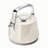 Caraway Stovetop Whistling Tea Kettle-112931869