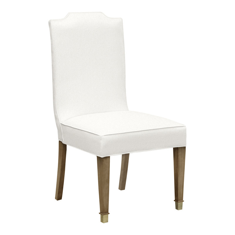 Chaise d'appoint Michael Weiss Travis, Non, Kennelly Snow, Navajo