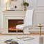  Upholstered Dining Chair-1568091364
