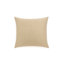 Marisol Herringbone Bay Indoor Outdoor Pillow 20x20