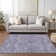 Tapis Aquaisha