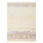 Jacinto Beige Rug