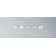 Zephyr Brisas 30 In. 600 CFM Curved Glass Wall Mount Range Hood With LED Lights In Stainless Steel