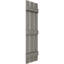 Volets Lifetime-15752730-15752725