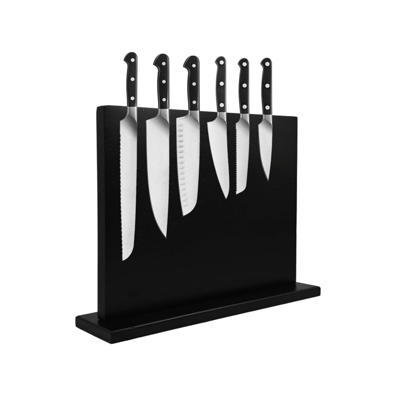 MforStyle Magnetic Knife Holder