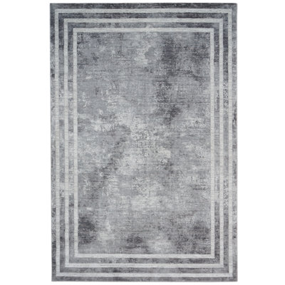 Moroccan Area Rug