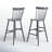 Stacee Solid Wood Counter Stool-1061462137-1063762873