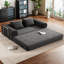 Canapé-lit modulaire modulaire avec aménagement personnalisable-1481208290