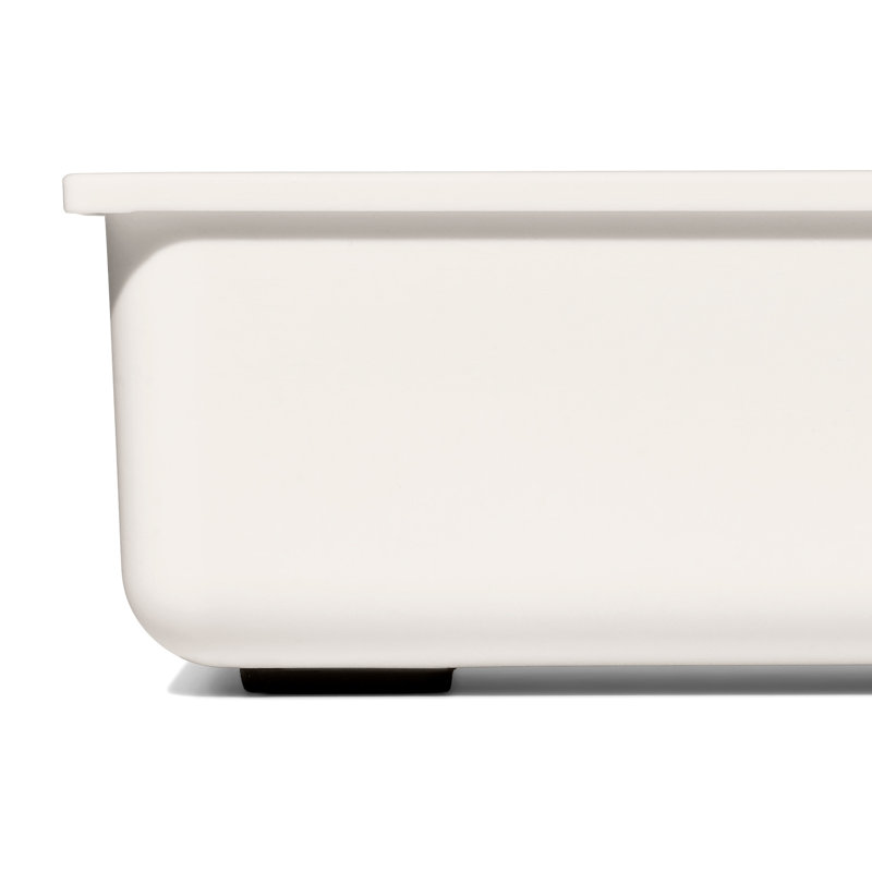 OXO GG COMPACT SPICE DRAWER ORGANIZER