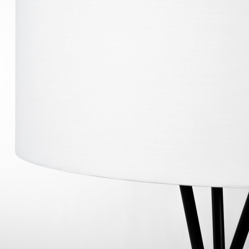 Ambrose Tripod Floor Lamp