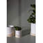 Pot à fleurs en céramique Mel-73058395