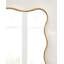 Miroir de salle de bain rectangulaire festonné-689900442-701826726