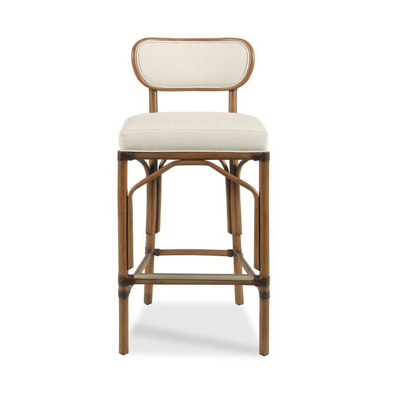 Tabouret de bar Sunrise, Tabouret de bar (siège d'une hauteur de 31 po)