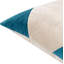 Denny Cotton Pillow Cover-2126423525-2126423534-2126423533