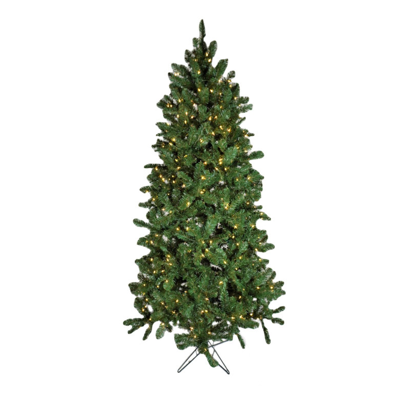 Sapin artificiel Oregon