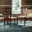 Chaise Kent-17989815