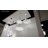 Bolla 5-In Glass LED Pendant-103830380-103830382