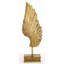 Abstract Figurines & Sculptures