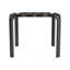 Kantan Outdoor Square Side Table-1525888792-1525888868