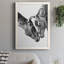 " Equine Portrait VI "-88378295-88378296